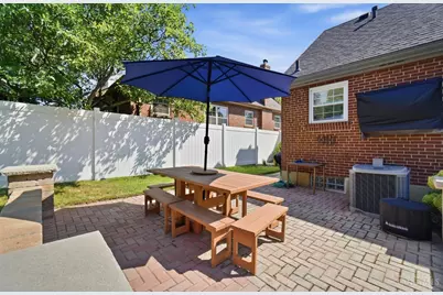 4133 Club View Drive, Cincinnati, OH 45209 - Photo 46