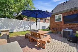 4133 Club View Dr, Cincinnati, OH 45209 - Photo 46
