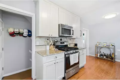 4133 Club View Drive, Cincinnati, OH 45209 - Photo 16