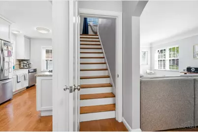 4133 Club View Drive, Cincinnati, OH 45209 - Photo 24