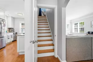 4133 Club View Dr, Cincinnati, OH 45209 - Photo 24