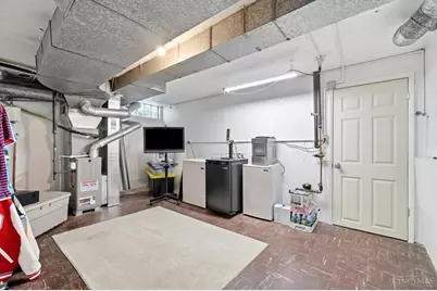 4133 Club View Drive, Cincinnati, OH 45209 - Photo 38