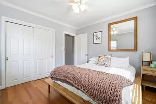 4133 Club View Dr, Cincinnati, OH 45209 - Photo 18