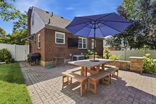 4133 Club View Dr, Cincinnati, OH 45209 - Photo 48