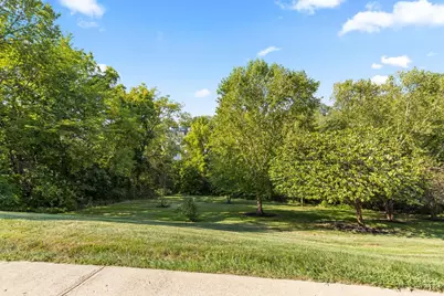 559 Tusculum Avenue, Cincinnati, OH 45226 - Photo 18