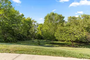 559 Tusculum Ave, Cincinnati, OH 45226 - Photo 18