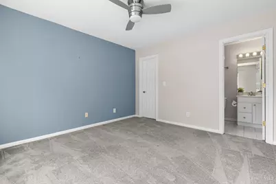 559 Tusculum Avenue, Cincinnati, OH 45226 - Photo 30