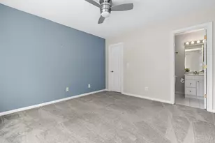559 Tusculum Ave, Cincinnati, OH 45226 - Photo 30
