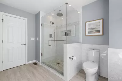 559 Tusculum Avenue, Cincinnati, OH 45226 - Photo 26