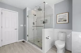 559 Tusculum Ave, Cincinnati, OH 45226 - Photo 26