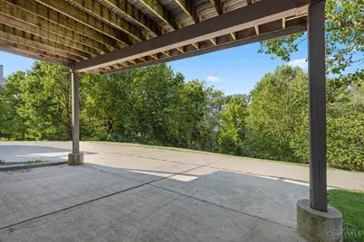 559 Tusculum Avenue, Cincinnati, OH 45226 - Photo 36