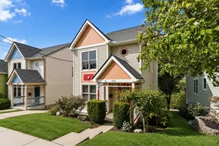 559 Tusculum Ave, Cincinnati, OH 45226 - Photo 38