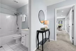 559 Tusculum Ave, Cincinnati, OH 45226 - Photo 28