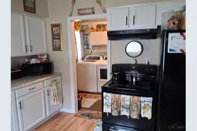2204 Erie Avenue, Middletown, OH 45042 - Photo 8