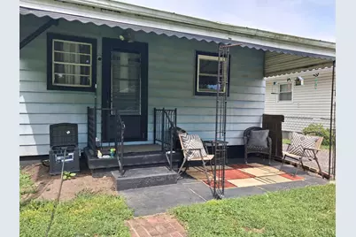 2204 Erie Avenue, Middletown, OH 45042 - Photo 4