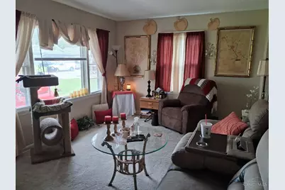 2204 Erie Avenue, Middletown, OH 45042 - Photo 10