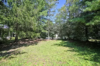 8024 Witts Mill Lane, Anderson Township, OH 45255 - Photo 56