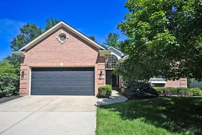 8024 Witts Mill Lane, Anderson Township, OH 45255 - Photo 1