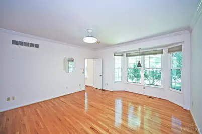 8024 Witts Mill Lane, Anderson Township, OH 45255 - Photo 28