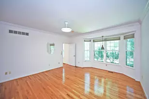 8024 Witts Mill Ln, Anderson Township, OH 45255 - Photo 28