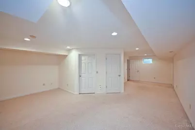 8024 Witts Mill Lane, Anderson Township, OH 45255 - Photo 46