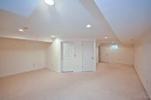 8024 Witts Mill Ln, Anderson Township, OH 45255 - Photo 46
