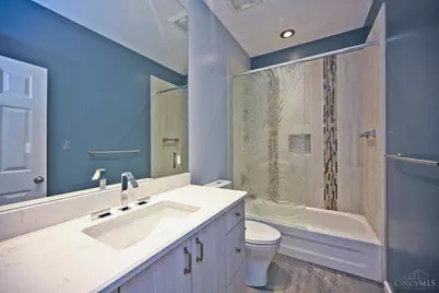 8024 Witts Mill Lane, Anderson Township, OH 45255 - Photo 38