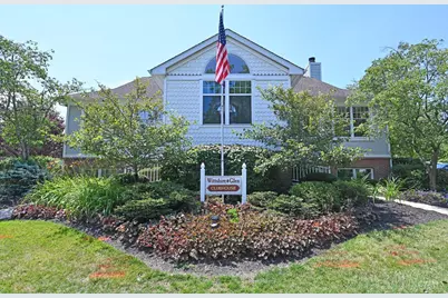 8024 Witts Mill Lane, Anderson Township, OH 45255 - Photo 58