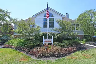 8024 Witts Mill Ln, Anderson Township, OH 45255 - Photo 58
