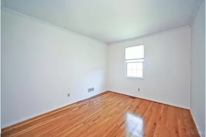 8024 Witts Mill Lane, Anderson Township, OH 45255 - Photo 36