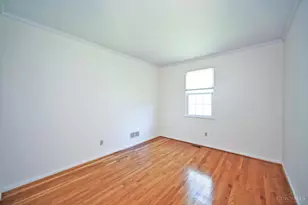 8024 Witts Mill Ln, Anderson Township, OH 45255 - Photo 36