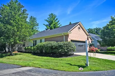 8024 Witts Mill Lane, Anderson Township, OH 45255 - Photo 2