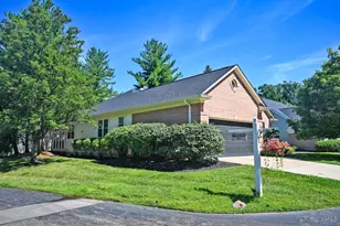 8024 Witts Mill Ln, Anderson Township, OH 45255 - Photo 2