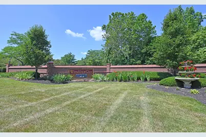 8024 Witts Mill Lane, Anderson Township, OH 45255 - Photo 60