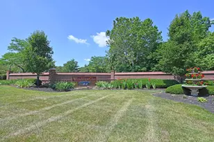 8024 Witts Mill Ln, Anderson Township, OH 45255 - Photo 60