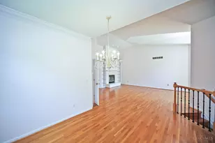 8024 Witts Mill Ln, Anderson Township, OH 45255 - Photo 14