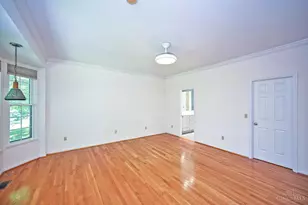 8024 Witts Mill Ln, Anderson Township, OH 45255 - Photo 26