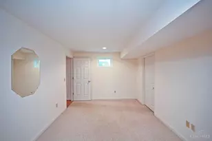 8024 Witts Mill Ln, Anderson Township, OH 45255 - Photo 44