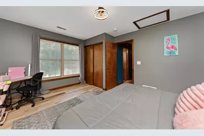 3431 Patterson Road, Tate Township, OH 45106 - Photo 56