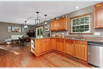 3431 Patterson Road, Tate Township, OH 45106 - Photo 40