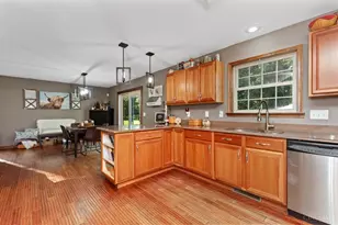 3431 Patterson Rd, Tate Township, OH 45106 - Photo 40