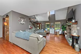 3431 Patterson Rd, Tate Township, OH 45106 - Photo 32