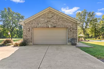 3431 Patterson Road, Tate Township, OH 45106 - Photo 4