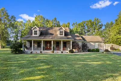 3431 Patterson Road, Tate Township, OH 45106 - Photo 1