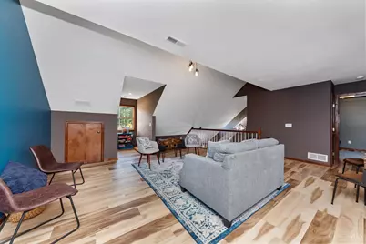 3431 Patterson Road, Tate Township, OH 45106 - Photo 52