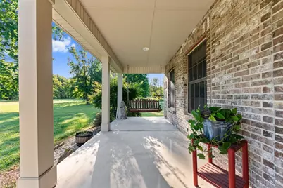 3431 Patterson Road, Tate Township, OH 45106 - Photo 28