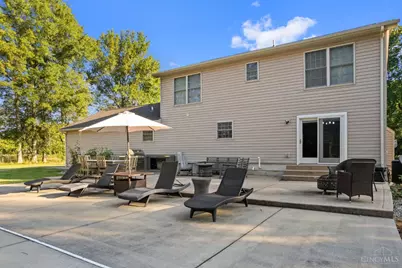 3431 Patterson Road, Tate Township, OH 45106 - Photo 14