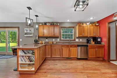 3431 Patterson Road, Tate Township, OH 45106 - Photo 42