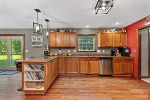 3431 Patterson Rd, Tate Township, OH 45106 - Photo 42