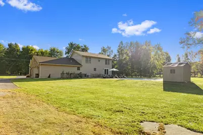 3431 Patterson Road, Tate Township, OH 45106 - Photo 24